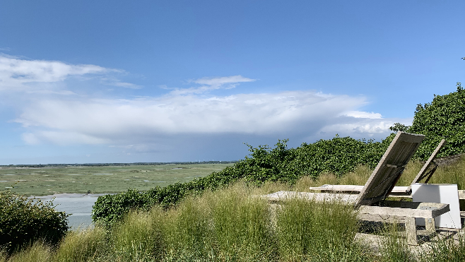 Somme : le département va rembourser jusqu'à 80 euros aux touristes séjournant sur le territoire