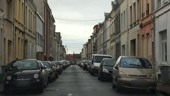 Le Pas-de-Calais confiné pour trois week-ends : une proposition qui divise la population