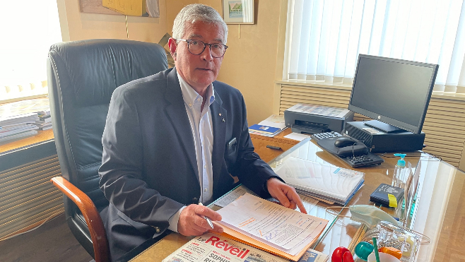 Confinement le week-end: les maires du Montreuillois