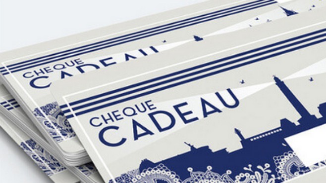 Renouvellement des chèques cadeaux Mon shopping c’est Calais, exonération des redevances pour les terrasses, budget 2021… Autant de délibérations votées hier par le conseil municipal