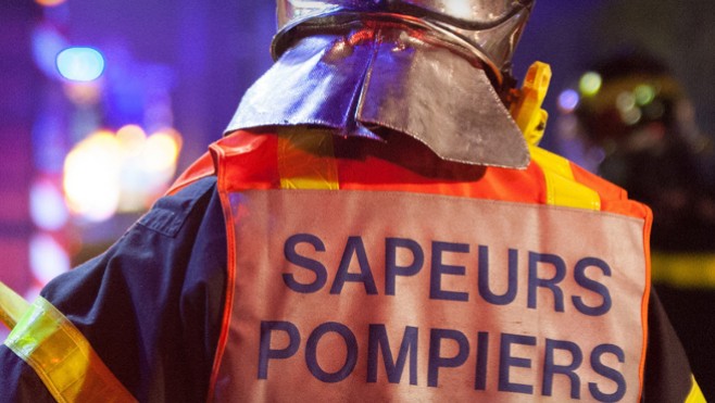 Saint-Pol-sur-mer : 30 personnes évacuées d'un immeuble cette nuit 