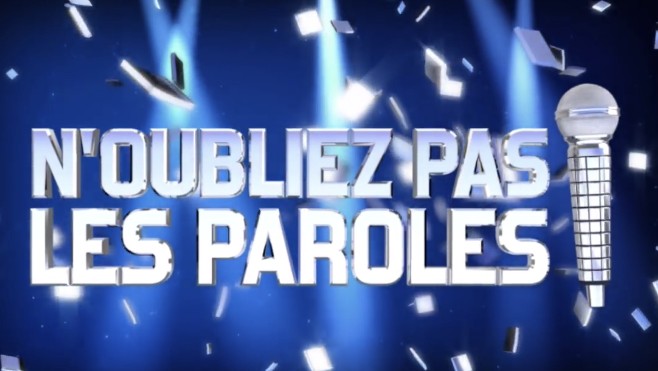 Télévision: l'émission