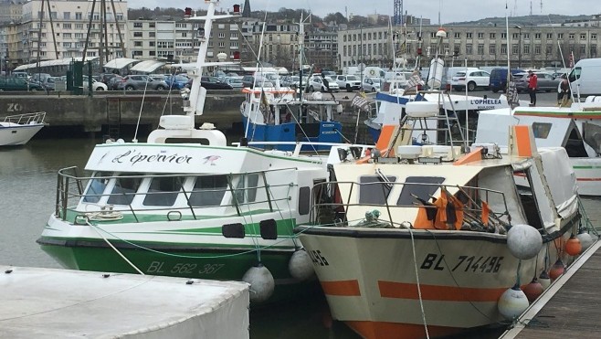 Pêche électrique : une belle victoire pour le boulonnais Stéphane Pinto !