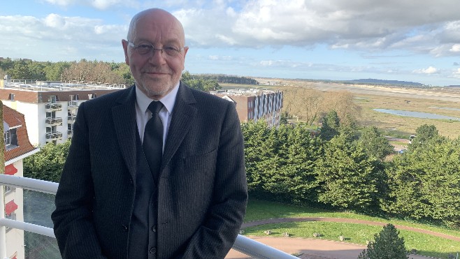 Zoom sur la Franc-maçonnerie au Touquet