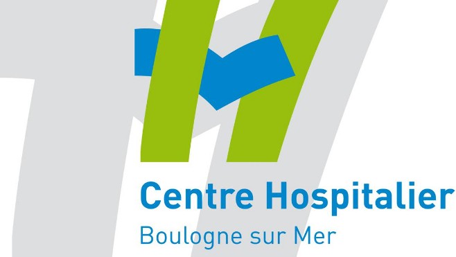 Boulogne : nette baisse du nombre de patients Covid à l'hôpital