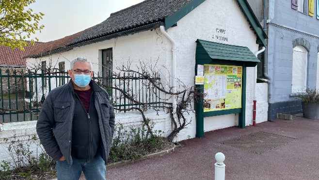 Saint Josse: appel à candidature pour un commerce de proximité dans le centre-bourg