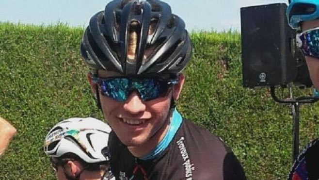 Somme : un cycliste de 20 ans meurt dans une collision avec un tracteur