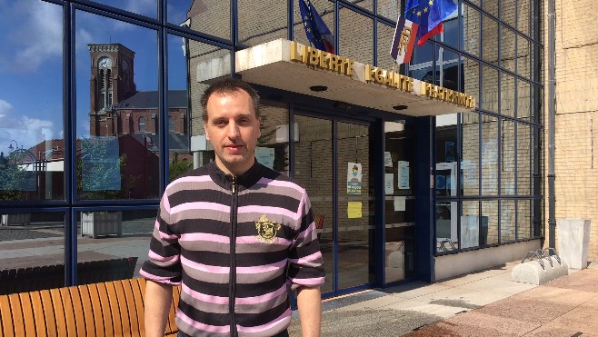 15 millions d’euros, c’est le budget pharaonique de Loon-Plage