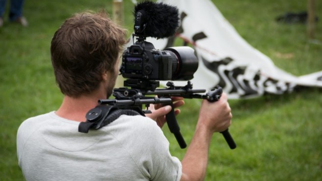 Figuration : un nouveau casting lancé pour les garçons