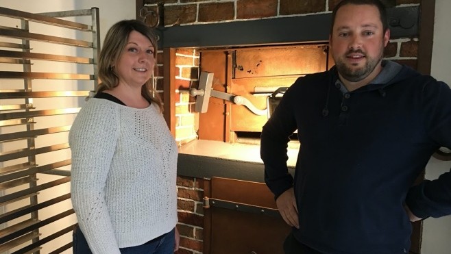 Brunembert va retrouver une boulangerie cet été !