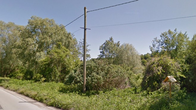 Beauvais: l'adolescent disparu après les intempéries, retrouvé mort cet après-midi