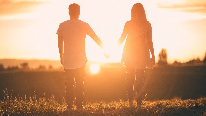 Quend: l'office de tourisme cherche un couple pour le tournage d'une vidéo promotionnelle