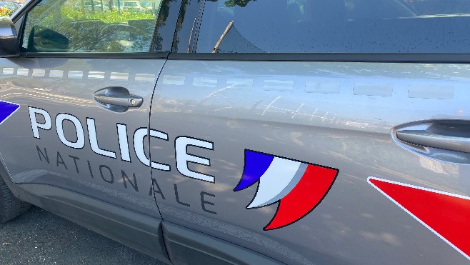 La police lance un appel à témoins aprés l'accident mortel survenu à Wimereux