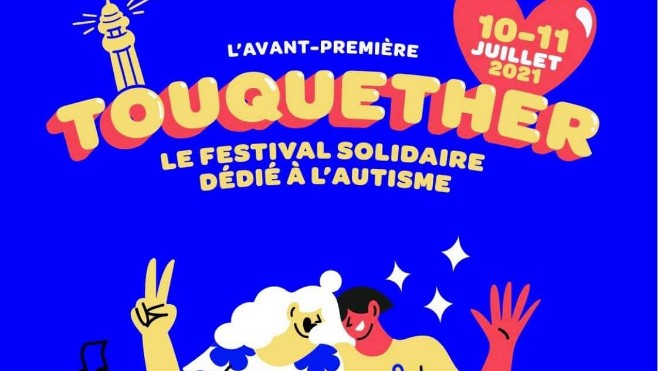 Touquet: il reste encore des places pour le festival Touquether avec Keziah Jones