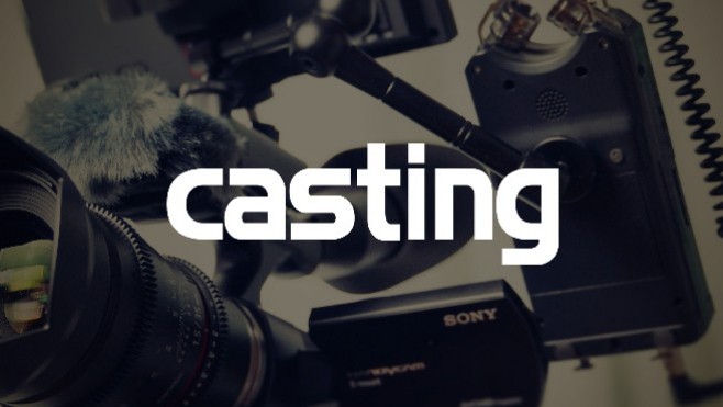 Casting: une personne avec un strabisme recherchée pour un tournage à Boulogne