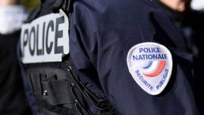 Calais : un migrant blessé à l'arme blanche ce samedi matin