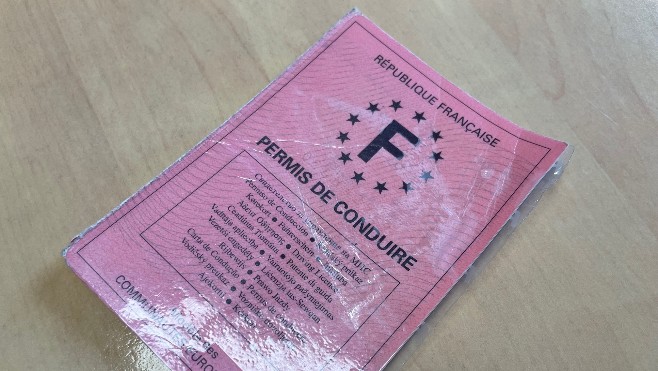 La Région lance une aide au permis de conduire pour les jeunes