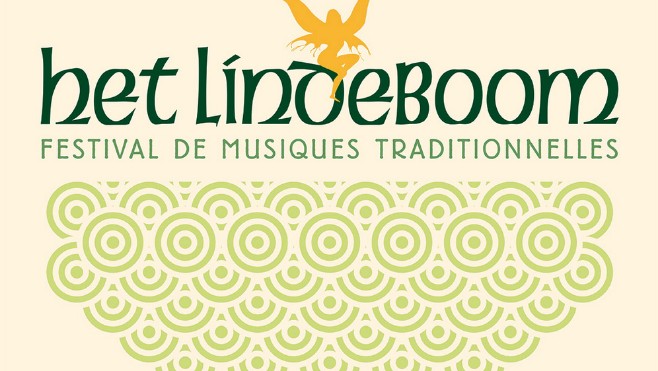 Loon-plage : le festival Het Lindeboom est de retour jusqu'à dimanche au parc galamé