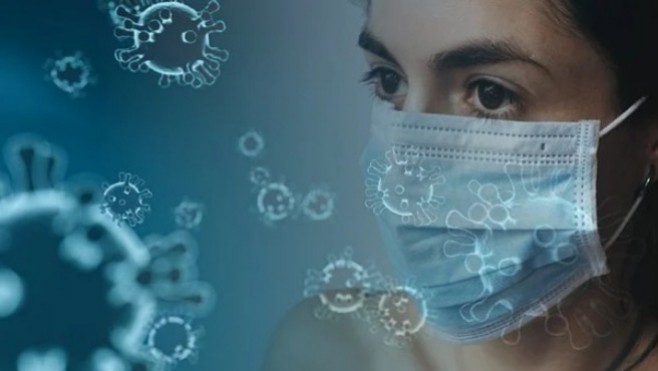 Epidémie de Covid : la situation sanitaire se stabilise dans la Somme