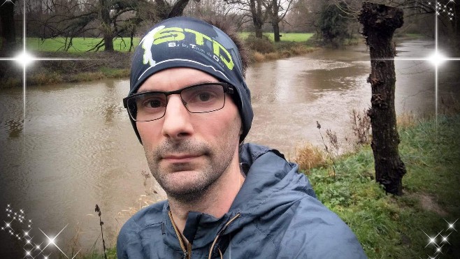 Toujours aucune trace de l'homme disparu à Attin