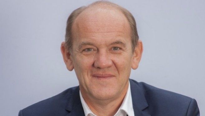 Pour Daniel Fasquelle, oui la France doit accueillir des réfugiés Afghans, mais à certaines conditions