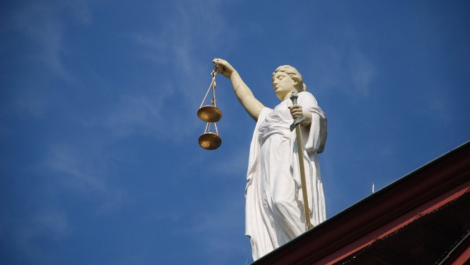 Rixe à St-Martin-Boulogne : un mineur et un majeur mis en examen