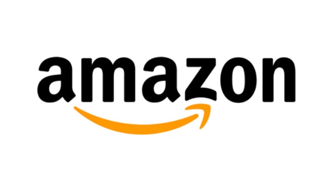 Le projet Amazon à Calais officiellement dévoilé très prochainement