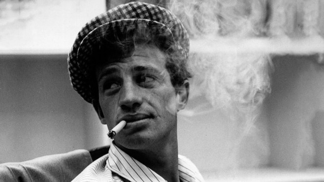 Un hommage national sera rendu à Jean Paul Belmondo ce jeudi aux Invalides