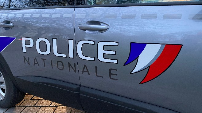 Abbeville: un boulanger se fait braquer sa voiture, lundi soir