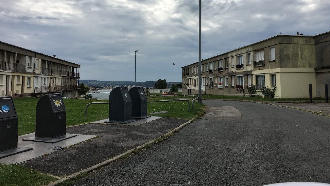 Piéton renversé à Boulogne : tentative d'homicide volontaire selon la police, mais pas de plainte !