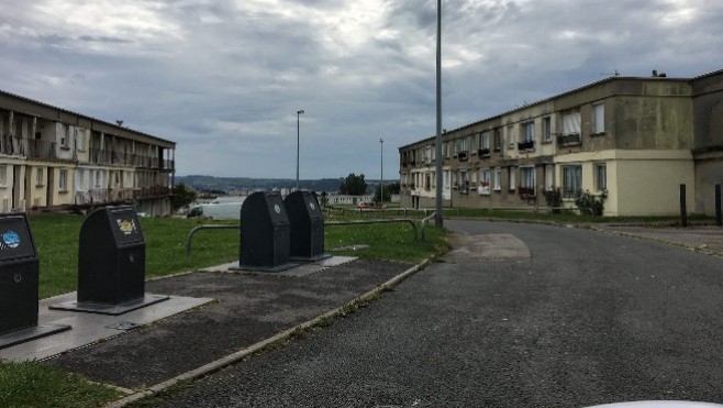 L’homme soupçonné d’avoir renversé volontairement un piéton lundi à Boulogne déféré au parquet en vue de l'ouverture d'une information judiciaire