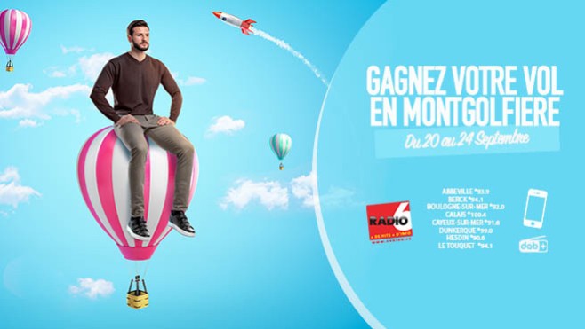SEMAINE SPECIALE