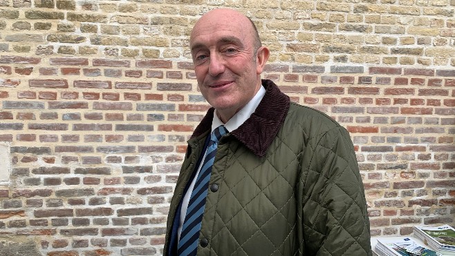 Somme: élus et chasseurs dénoncent des comportements