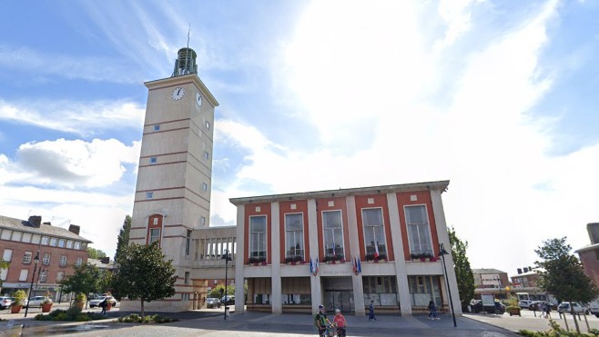 Abbeville souhaite aller plus loin dans ses actions de sensibilisation et d'accompagnement d'Alzheimer