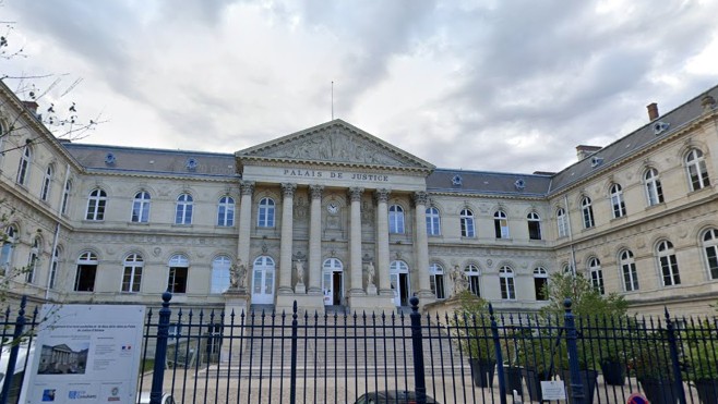 Somme: mort d'un sexagénaire à Maisnière, son ex-femme remise en liberté plaide la légitime défense