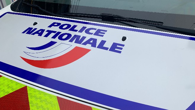 Boulogne: un homme de 24 ans gravement blessé lors d'une rixe