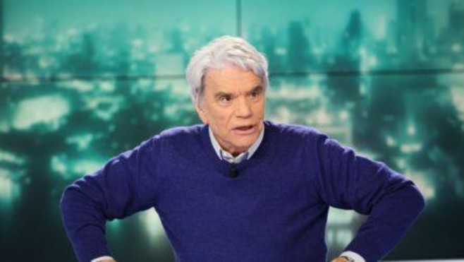 Bernard Tapie est mort à l'âge de 78 ans