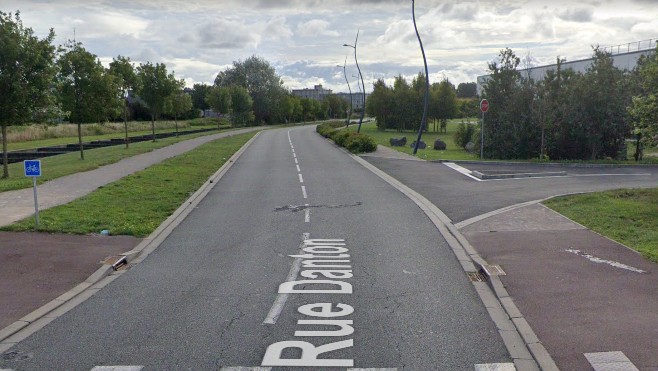 Calais: un homme de 30 ans succombe à un malaise cardiaque