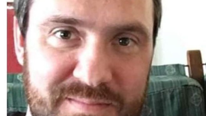 Disparition inquiétante en Baie de Somme