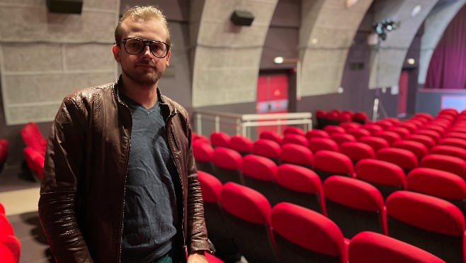 Berck: « Le Familia-théâtre » veut relancer sa fréquentation avec une saison culturelle digne des salles parisiennes