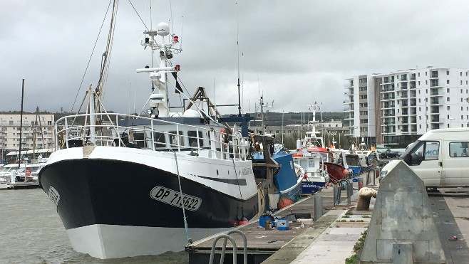 Licences de pêche : les discussions doivent se poursuivre la semaine prochaine