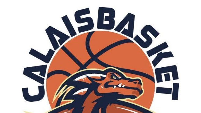 Zoom sur deux jeunes basketteurs passés par le Calais Basket