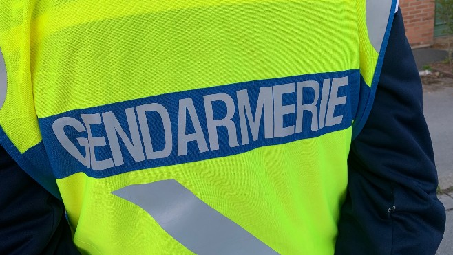 Beaumerie-Saint-Martin: un appel à témoins lancé après qu'une adolescente en scooter ait été renversée