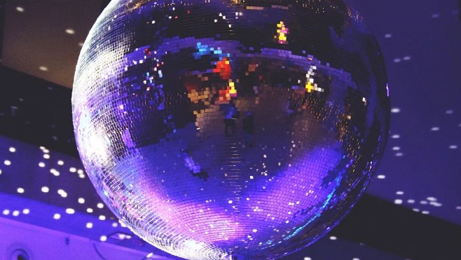 Fermeture des discothèques : la profession dénonce une stigmatisation
