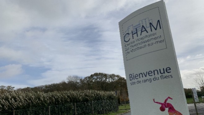 La vaccination des 5-11 ans
