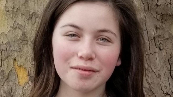 Somme: appel à témoins pour la disparition de Léa, une adolescente de 18 ans