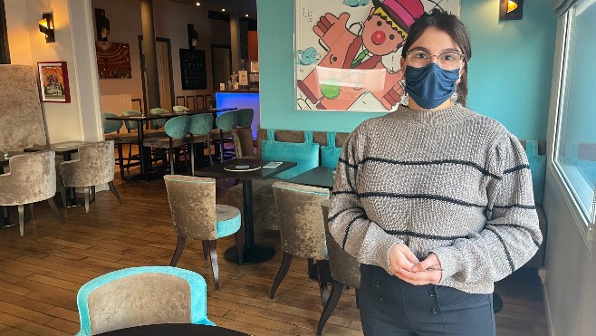 Report de l'Enduropale: les professionnels du tourisme soulagés que l'événement ne soit pas annulé