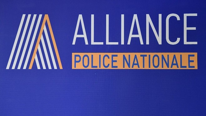 Calais : un migrant poursuivi pour violence envers les forces de l’ordre relaxé.