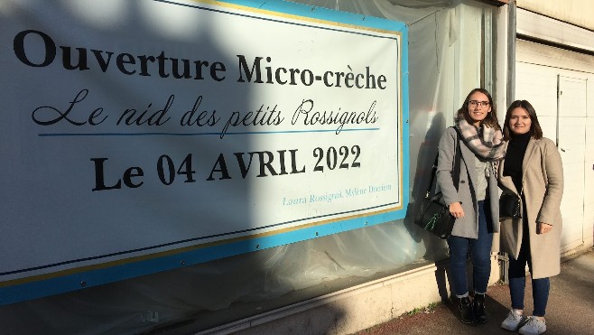 Saint-Pol-sur-Mer :