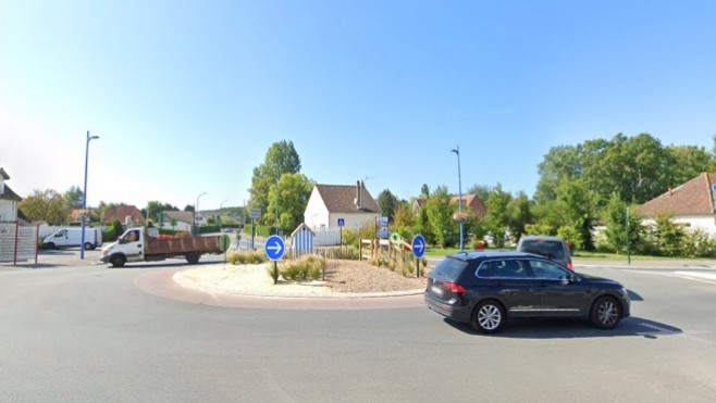Merlimont: des caméras de vidéoprotection vont être installées pour lutter contre les réseaux de passeurs